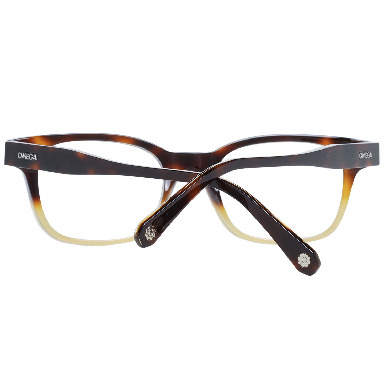 Product - Image 2
