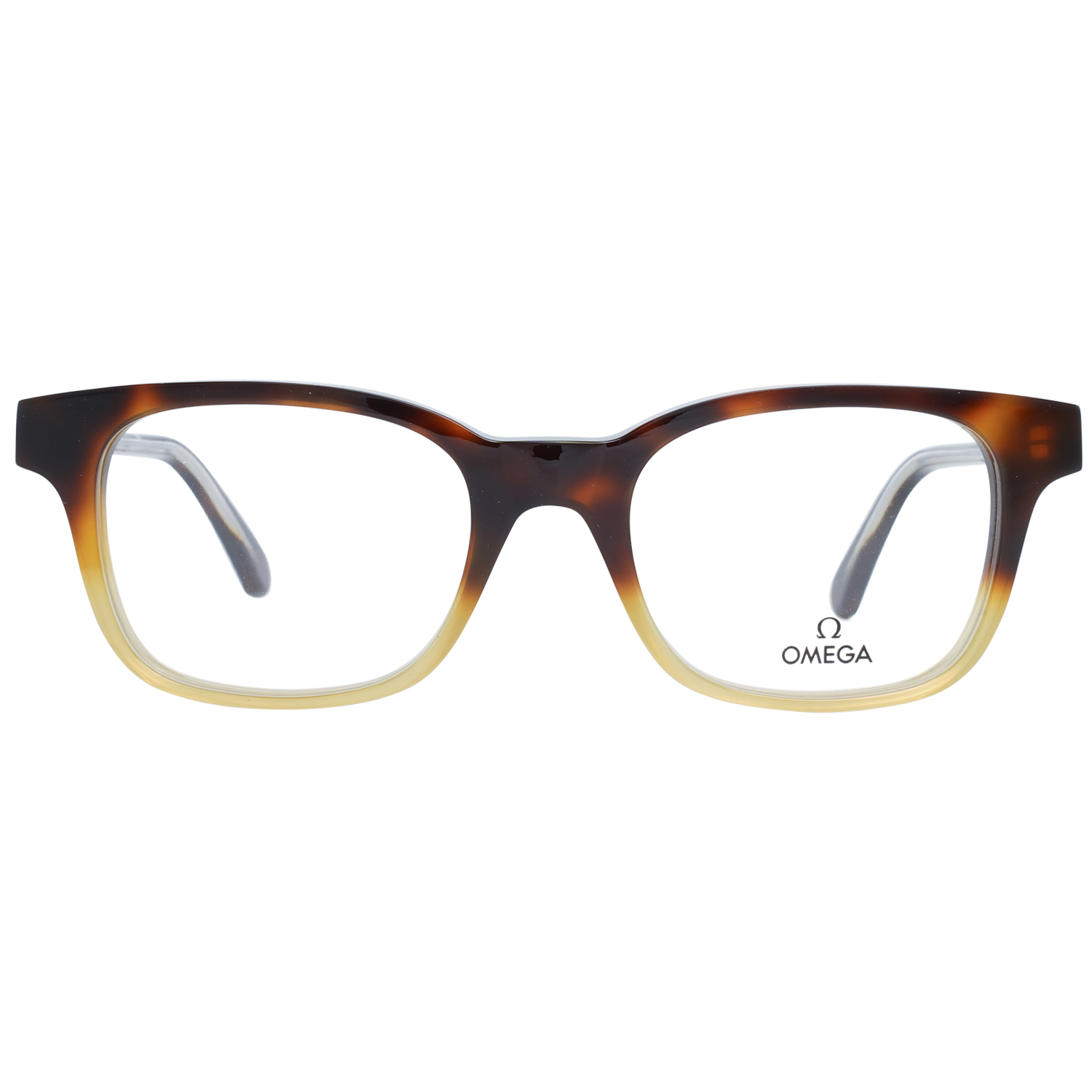 Product - Image 4
