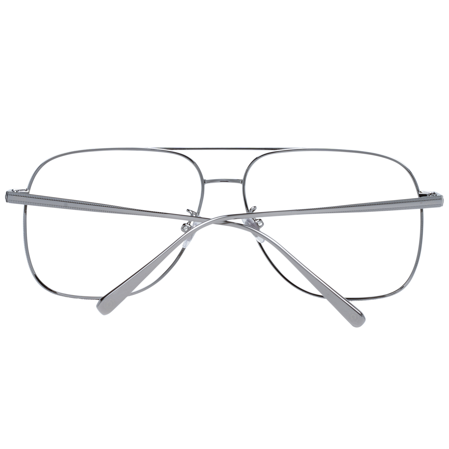 Omega OM5006-H 008 Herren Glas Optik Rahmen 60 mm - Image 4