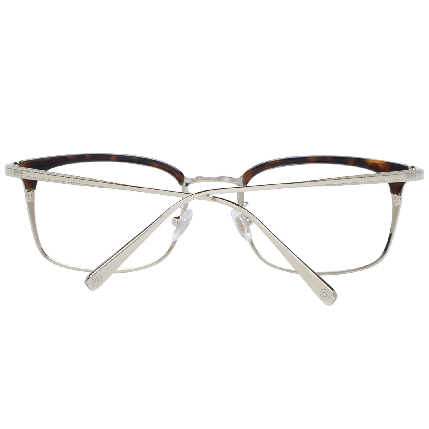 Omega OM5010-H 052 Unisex Glas Optikrahmen 51 mm - Image 4