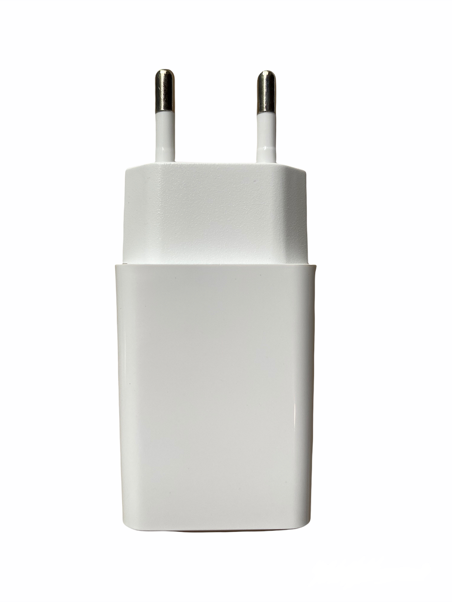 Netzadapter USB, 100-240V / 1000mA