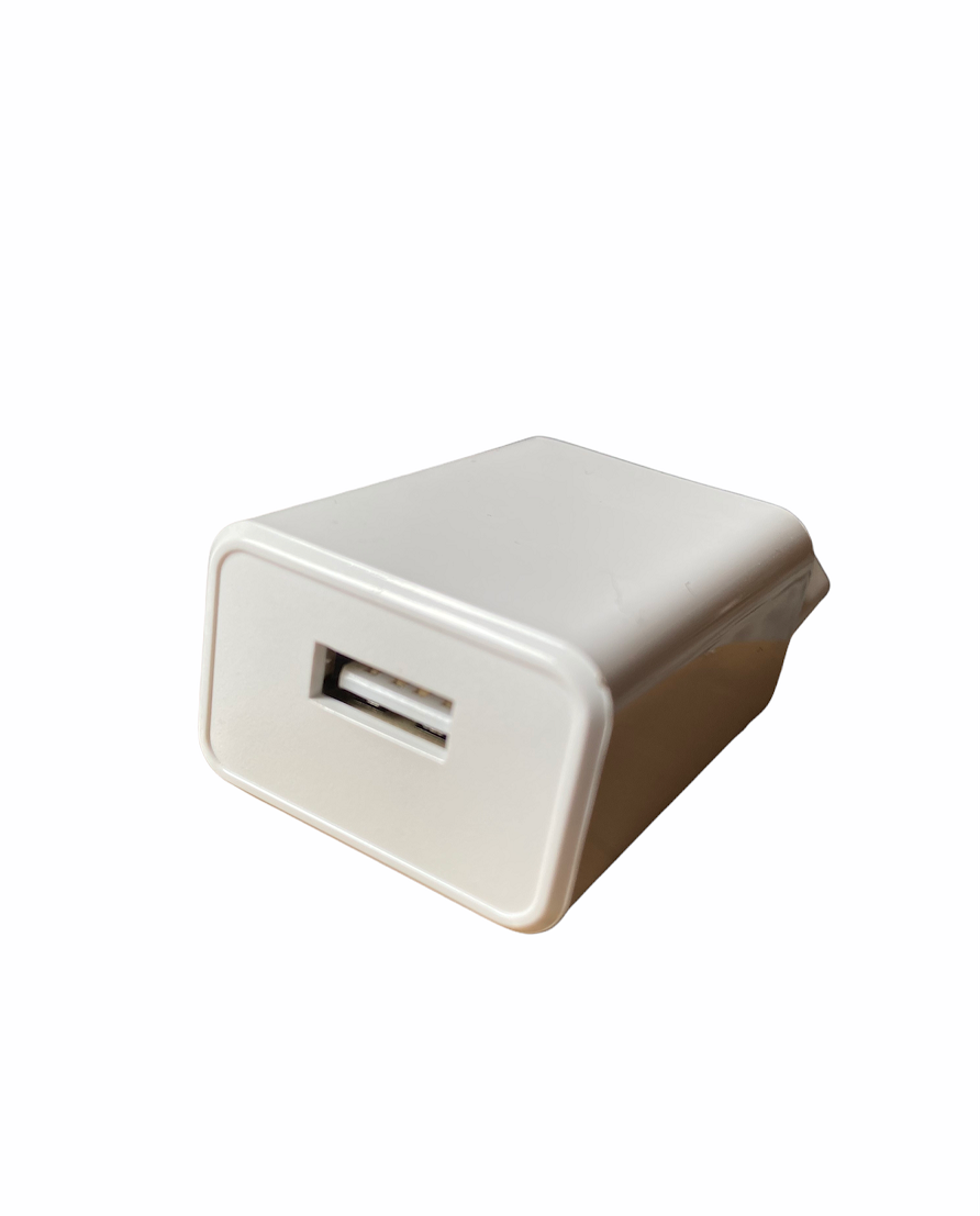 Netzadapter USB, 100-240V / 1000mA - Image 2