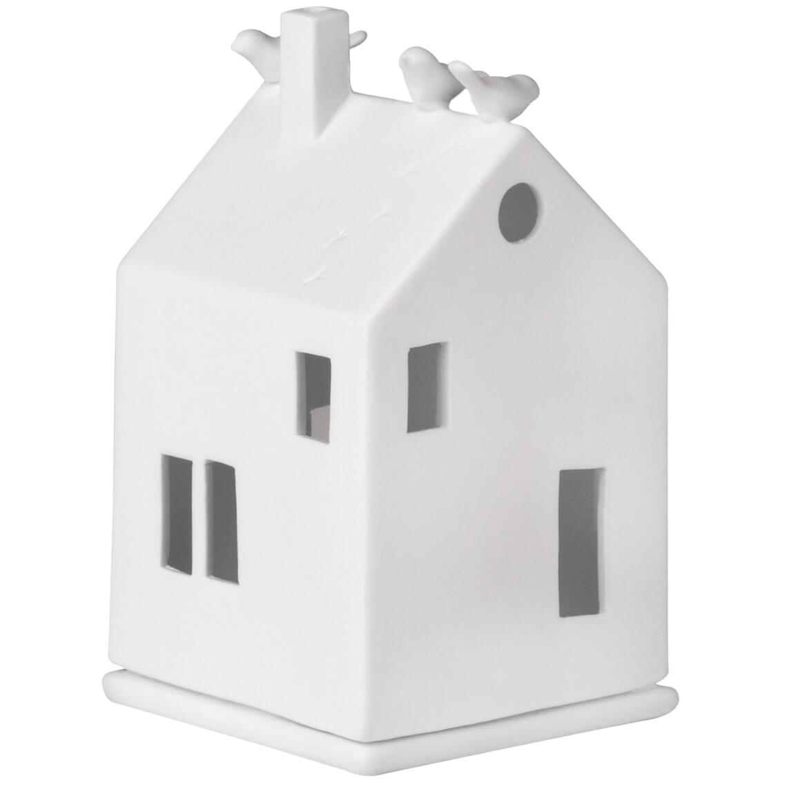 Light House Vogelhaus