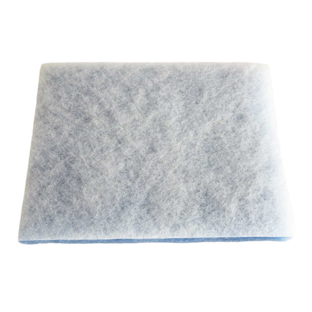 Ersatzfilter für Polimaxx Polierer - Image 2