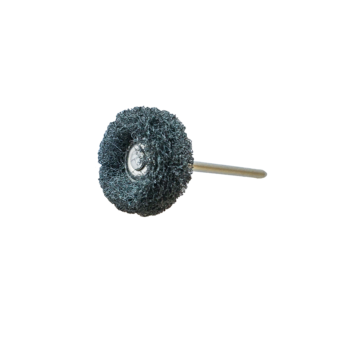 Scotch-Brite Miniature Kleine Polierbürsten Medium 2,35mm
