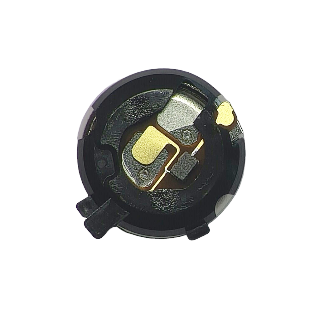 Seiko 3026-24T Kondensatorenergiebatterie MT621 mit Modul für AS32 und AS37 - Image 2