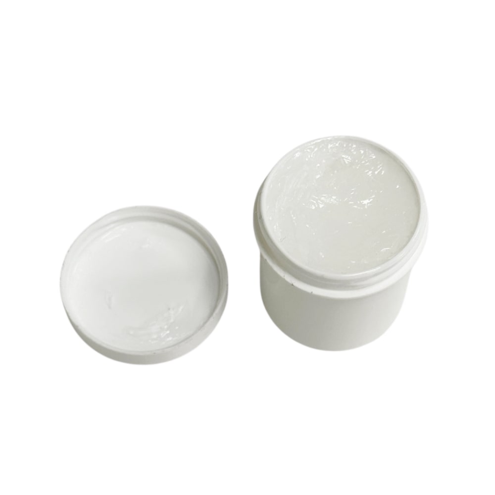 Shinezy #3 Silikonfett Wasserdicht Diver Taucheruhr Schmiermittel Dichtungen O-Ring 12ml - Image 2