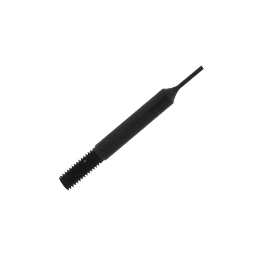 Bergeon 3153-B Ersatzpunkt für Federspannwerkzeug 0,80mm