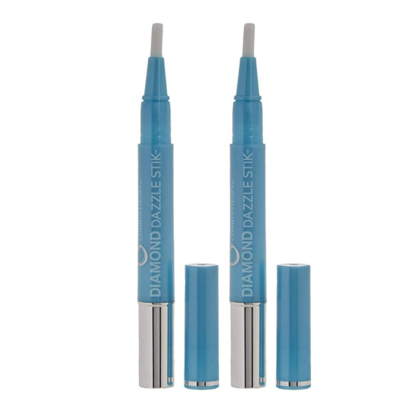 Connoisseurs Diamond Dazzle Stick Pack – 2er-Set