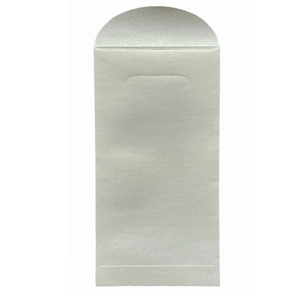 Hirsch Gürtelschnellspanner-Umschlag - Image 2