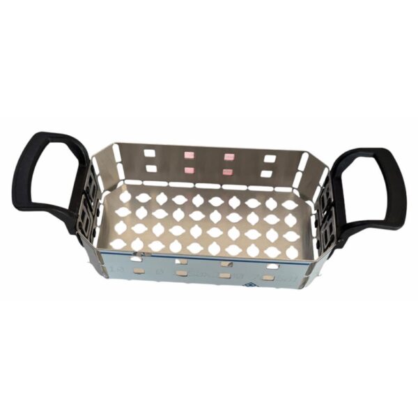 Modulares Körbensystem für Elmasonic Ultraschallreiniger