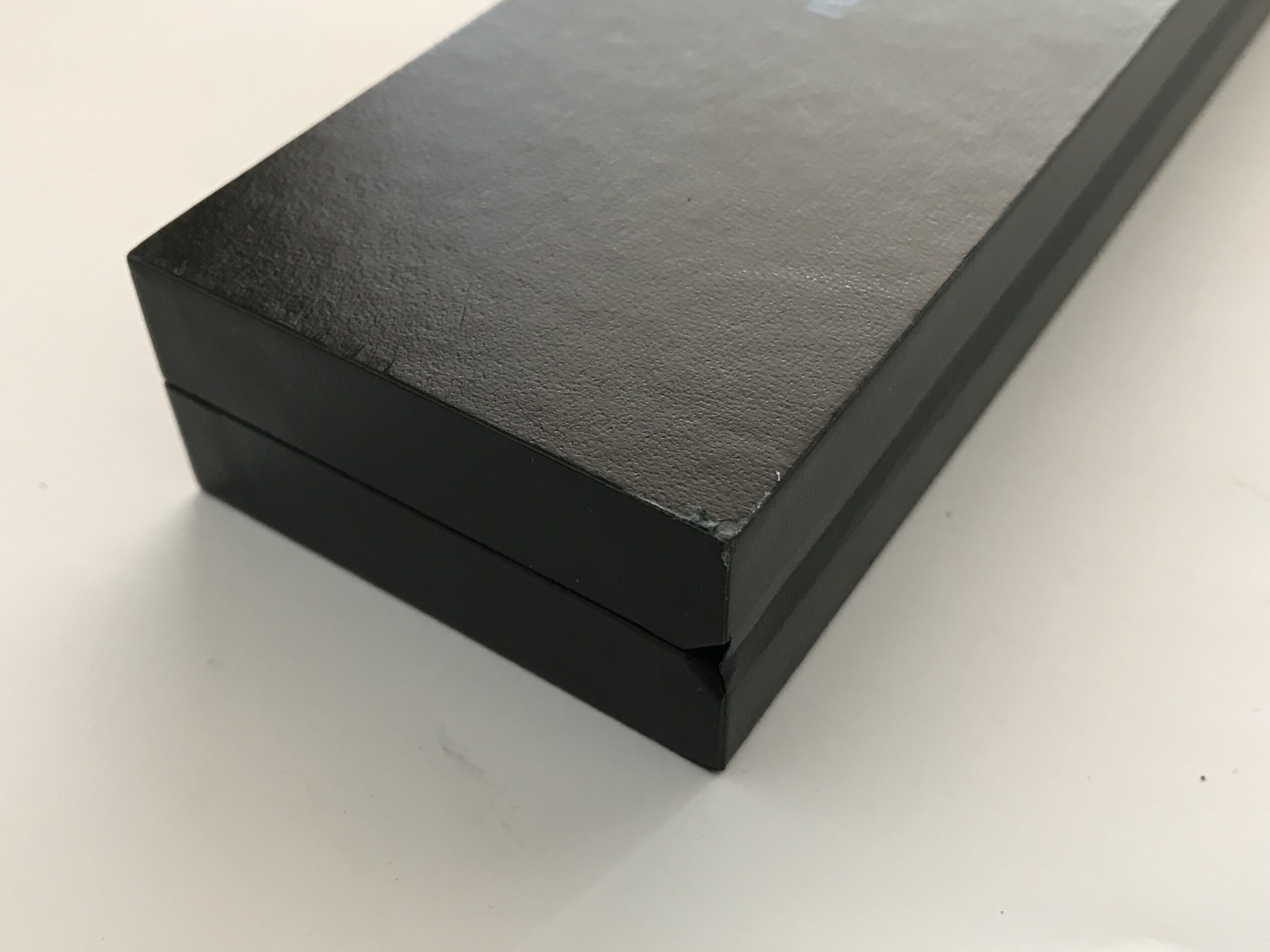 Panerai Officine Reisekoffer - Image 4