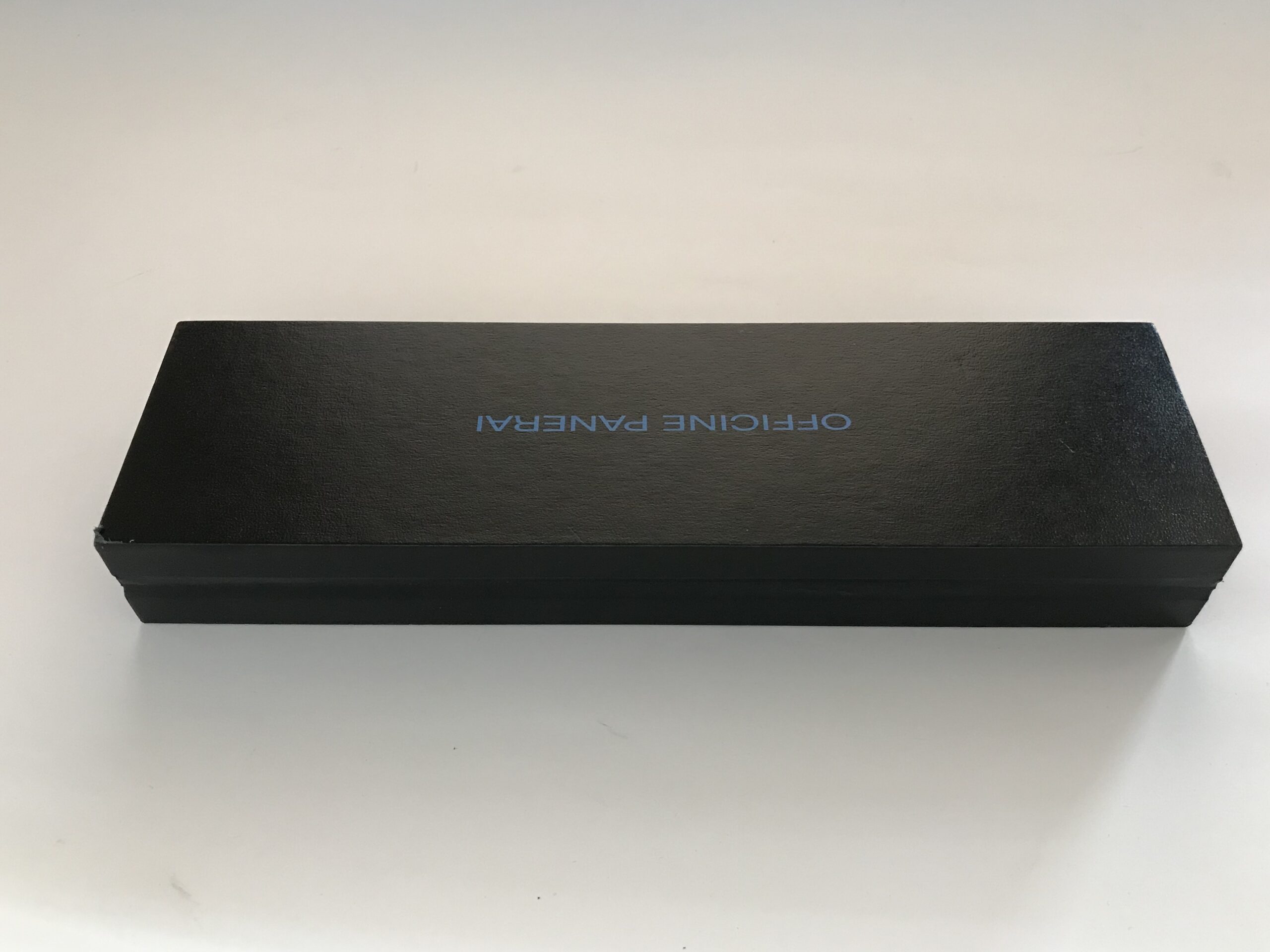 Panerai Officine Reisekoffer - Image 5