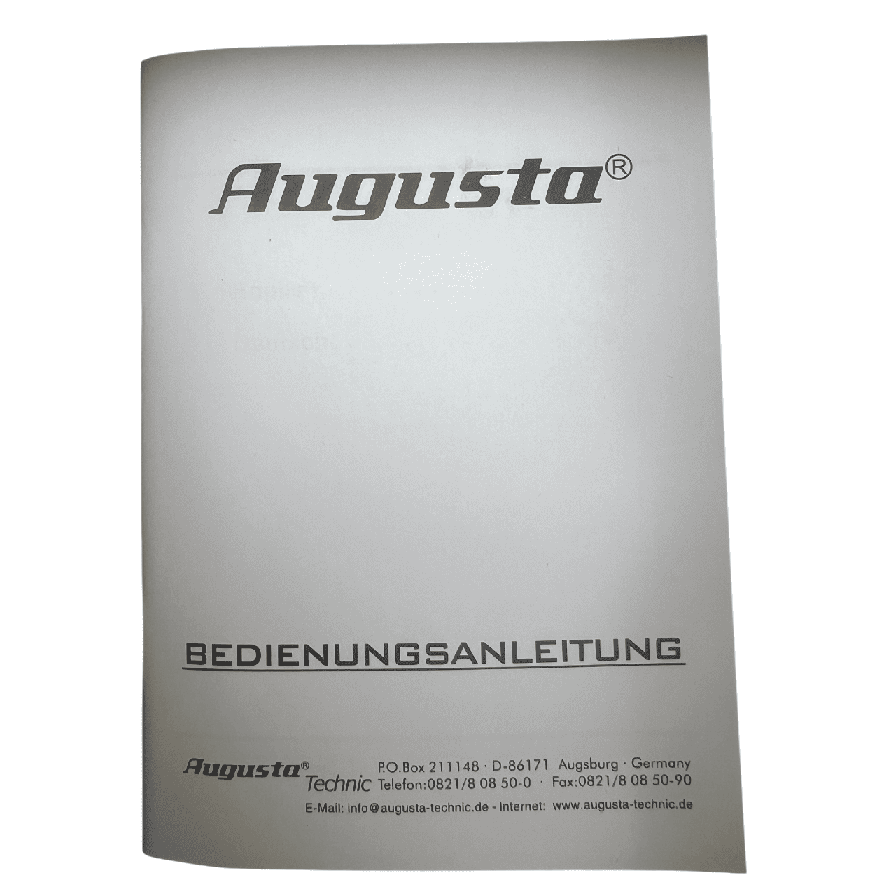 Augusta Uhrenbeweger für 3 Uhren, Schwarz, Luxus, Carbon-Look - Image 2