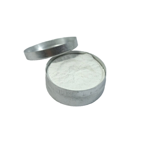 Bergeon 1590 Hartes Dial Enamel für Uhren- und Schlichtungsrestauration