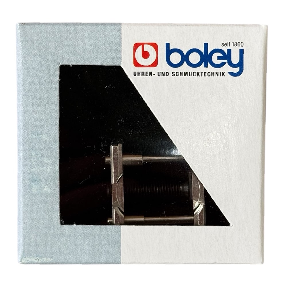 Boley Kleine Bewegungshalter – Reversibel und Verstellbar, 3/4 - Image 3