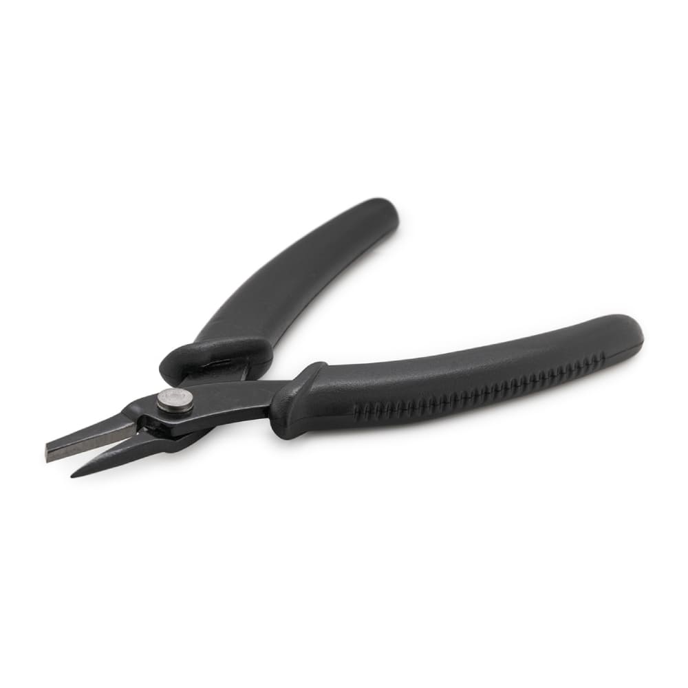 Armbandverbindungswerkzeug, T-Bar Ausfresser, Länge 130 mm