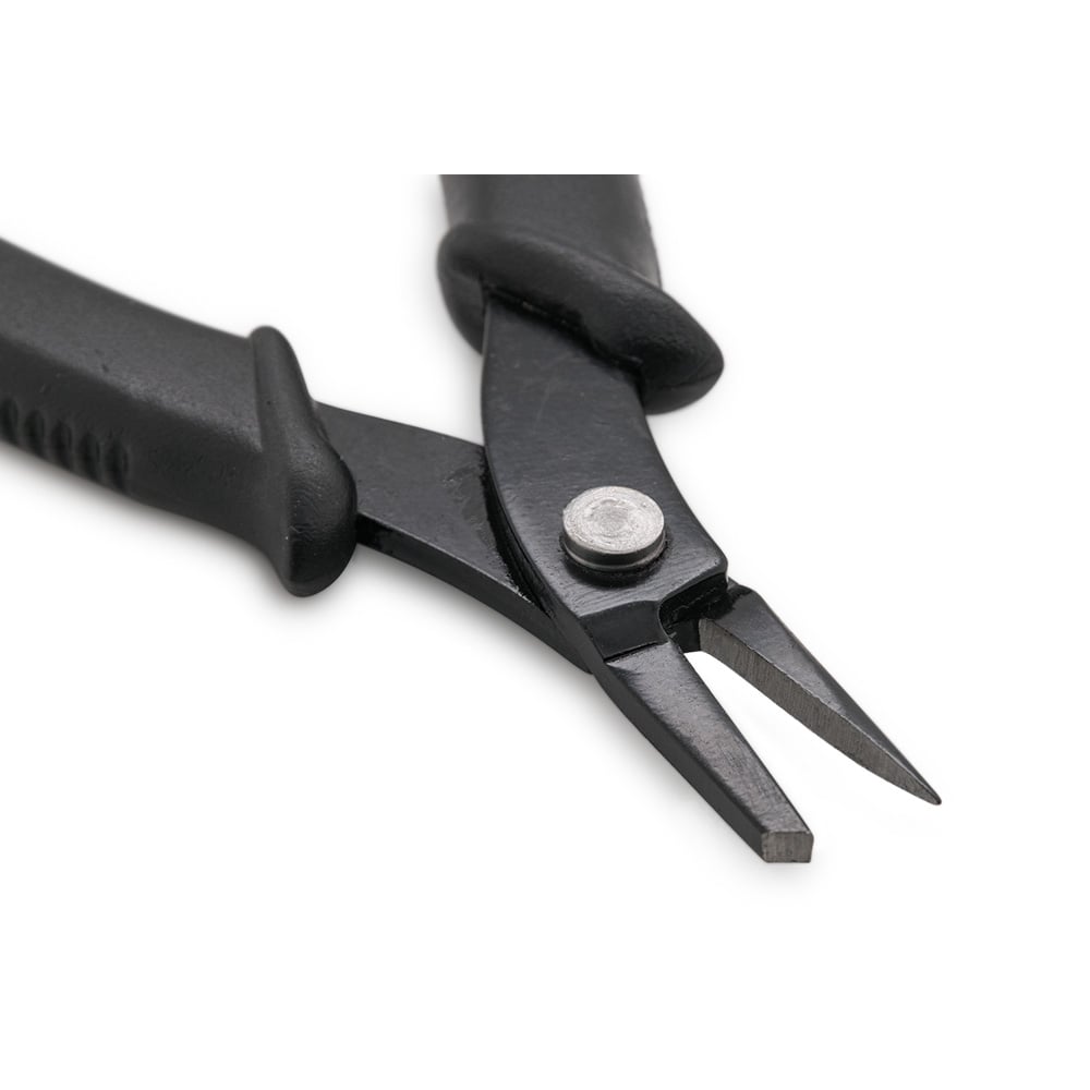 Armbandverbindungswerkzeug, T-Bar Ausfresser, Länge 130 mm - Image 2