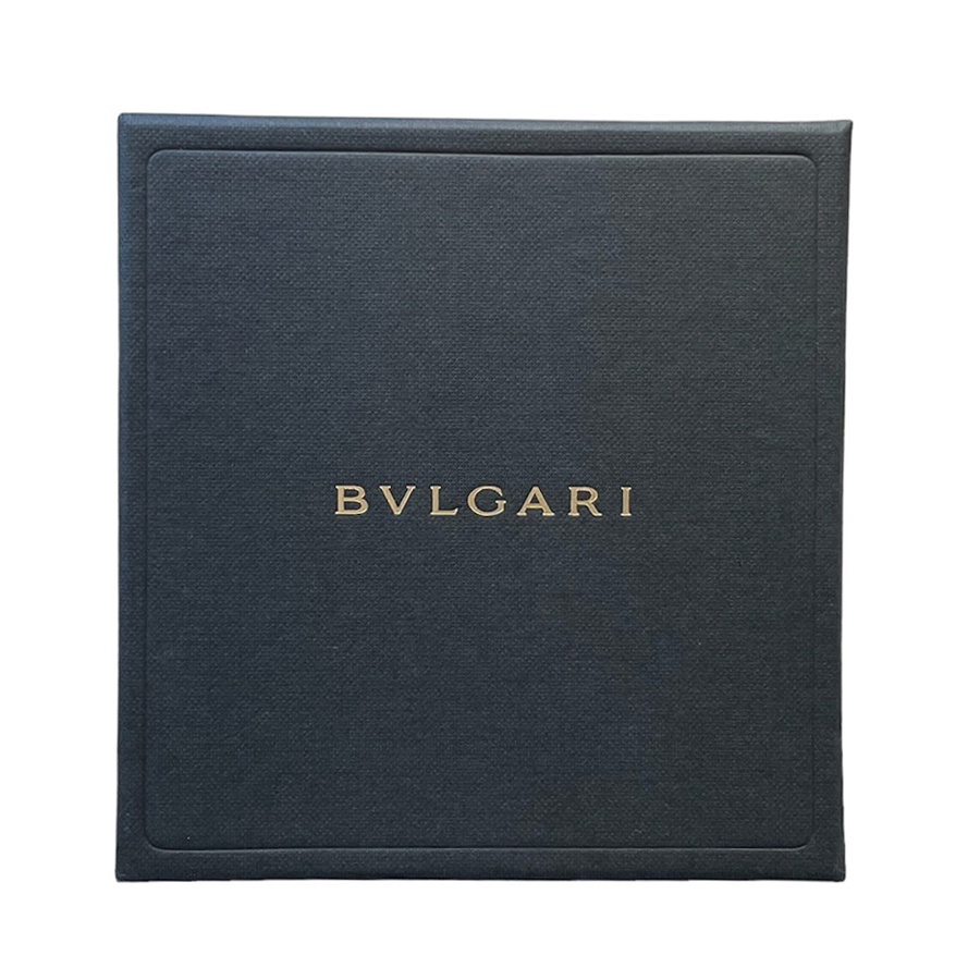BVLGARI Schmuck-Set für Armbandkette - Image 2