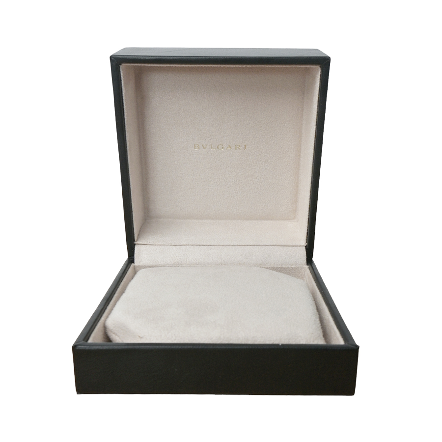 BVLGARI Schmuck-Set für Armbandkette - Image 3