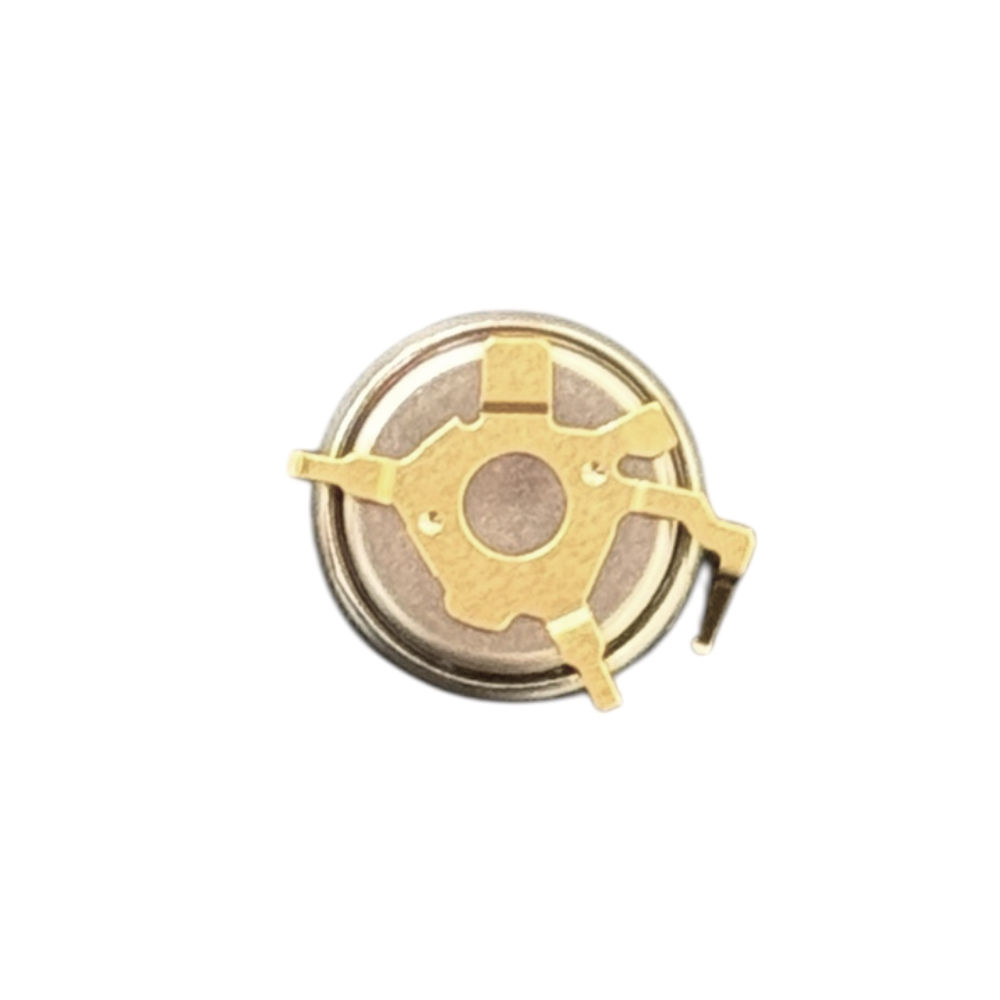 Citizen 295-29 (295-2900) Kondensator MT920 für Eco Drive Uhren Batterie - Image 2