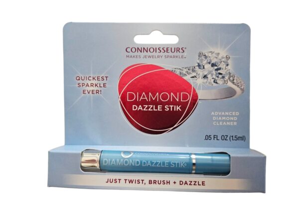 Connoisseurs Diamond Dazzle Stik Geschenkpack