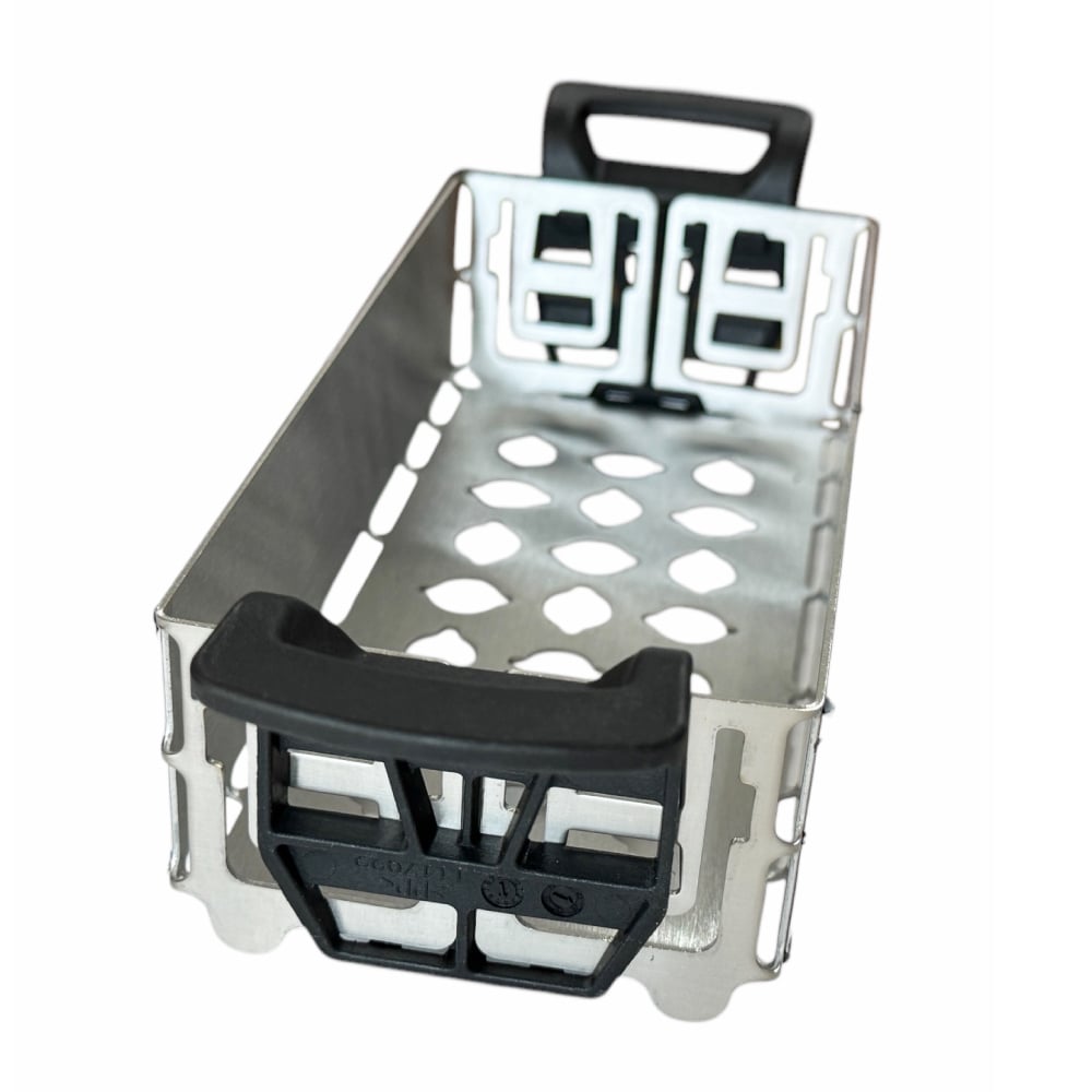 Elmasonic Modulares Körbersonnen System für Elma S10, S10H - Image 2