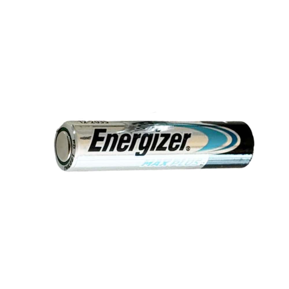 Energizer MaxPlus Ultimate Lithium AAA-LR03 1 5V Batterien 20er Pack - Image 2