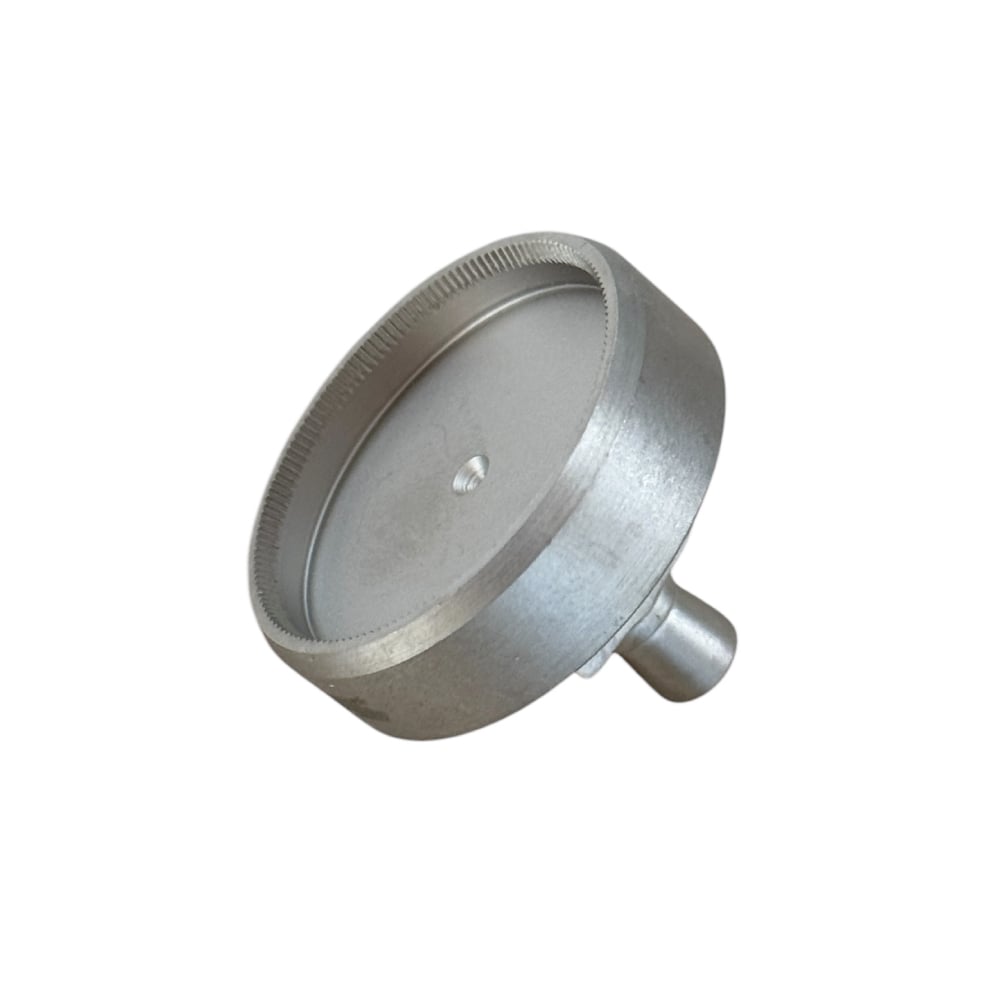 Horotec MSA 07.326-365 Rolex Gehäuseöffnungs- und -schließwerkzeug 36,5mm