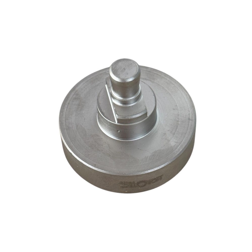 Horotec MSA 07.326-365 Rolex Gehäuseöffnungs- und -schließwerkzeug 36,5mm - Image 2