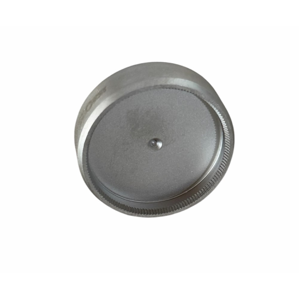 Horotec MSA 07.326-365 Rolex Gehäuseöffnungs- und -schließwerkzeug 36,5mm - Image 3