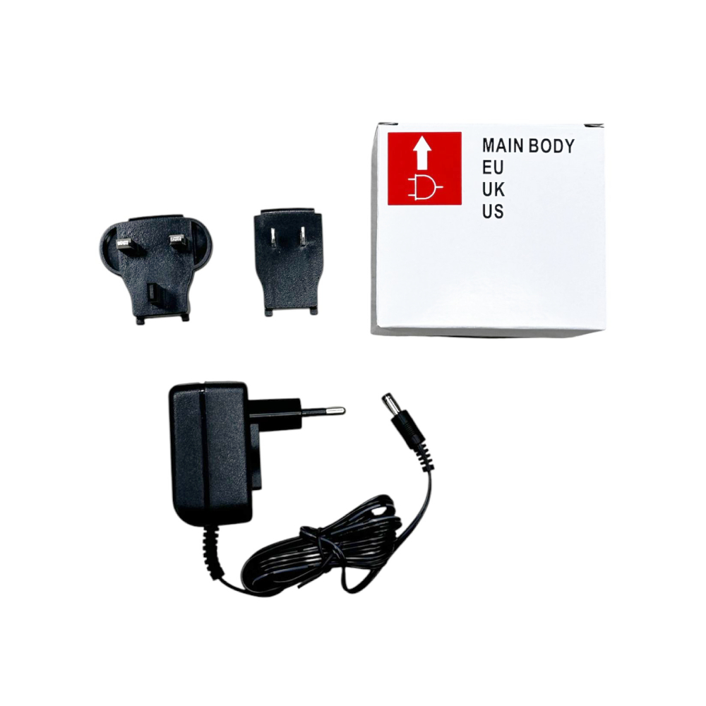 Kern EWJ 600-2M Präzisionslaborwaage – 600g Kapazität, 0.01g Auflösung - Image 4