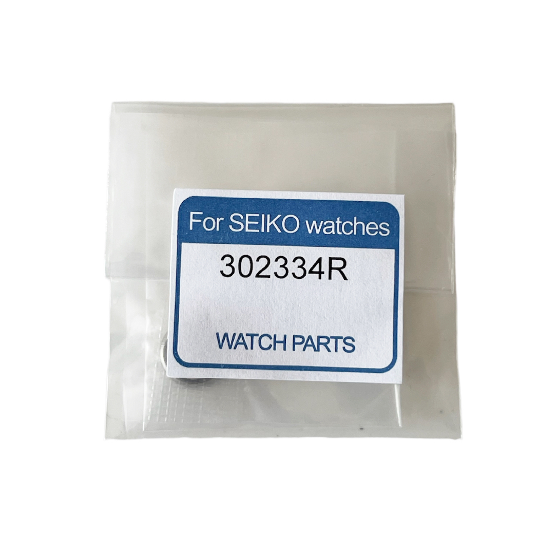 Seiko 3023-34R Batterie-Kondensator mit VR42 VR42A VR43 VR43A Anschluss - Image 2