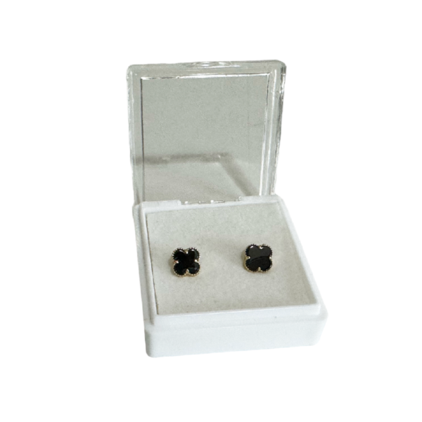 Kleine Styrofoam Schmuckschatulle Buzzufy Buzzufy Schmuckaufbewahrung