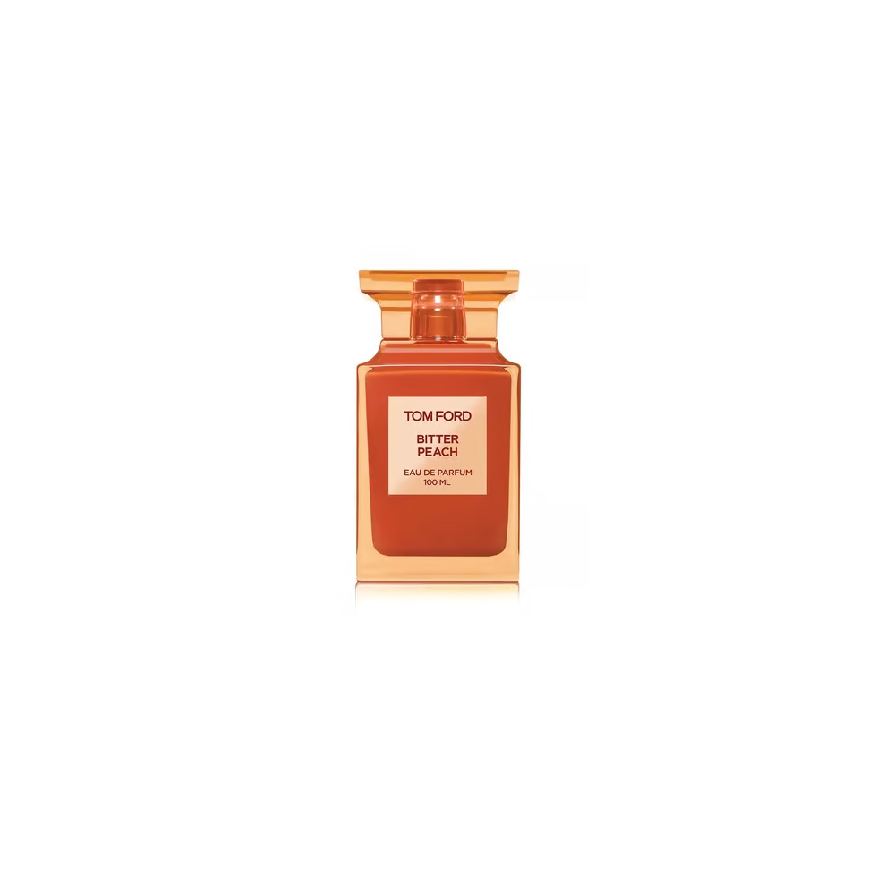 TOM FORD Bitter Peach EAU DE PARFUM 100 ml Gugita Duft