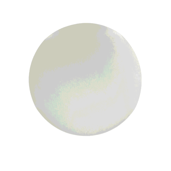 Lappingfilm 3M ILF 266X Ø 203 mm Körnung 12 µm Gelb selbstklebend