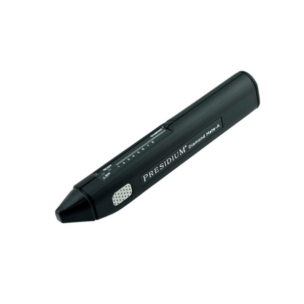Presidium Diamond-Mate-A Diamant Tester