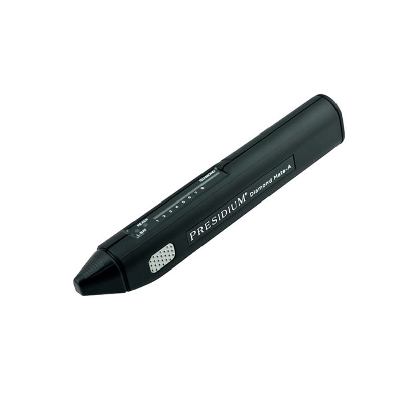 Presidium Diamond-Mate-A Diamant Tester