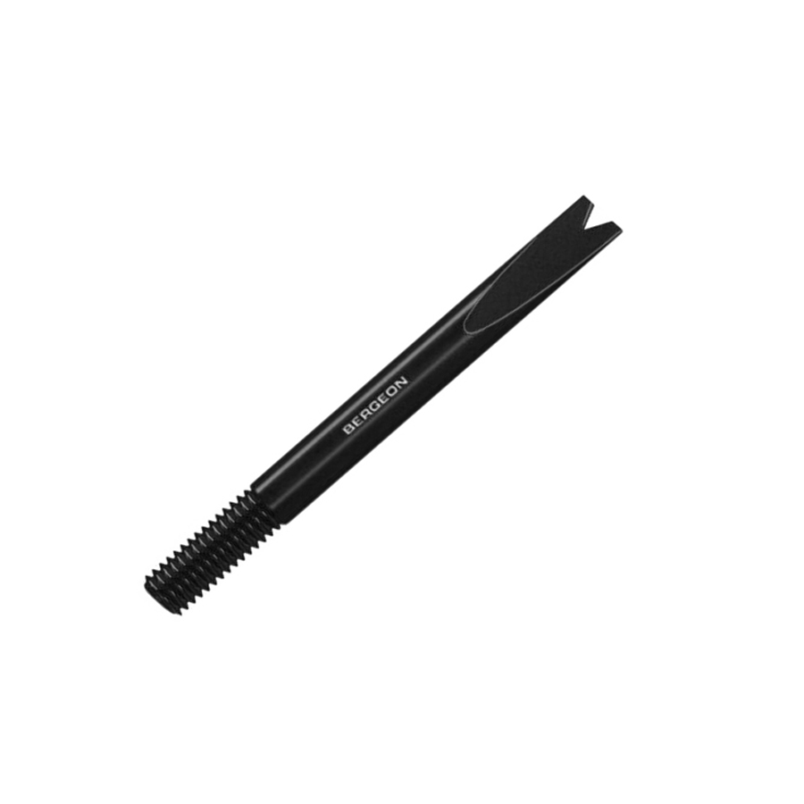 Bergeon 3153 Ersatzgabel für Federwerk Werkzeug 3.0mm