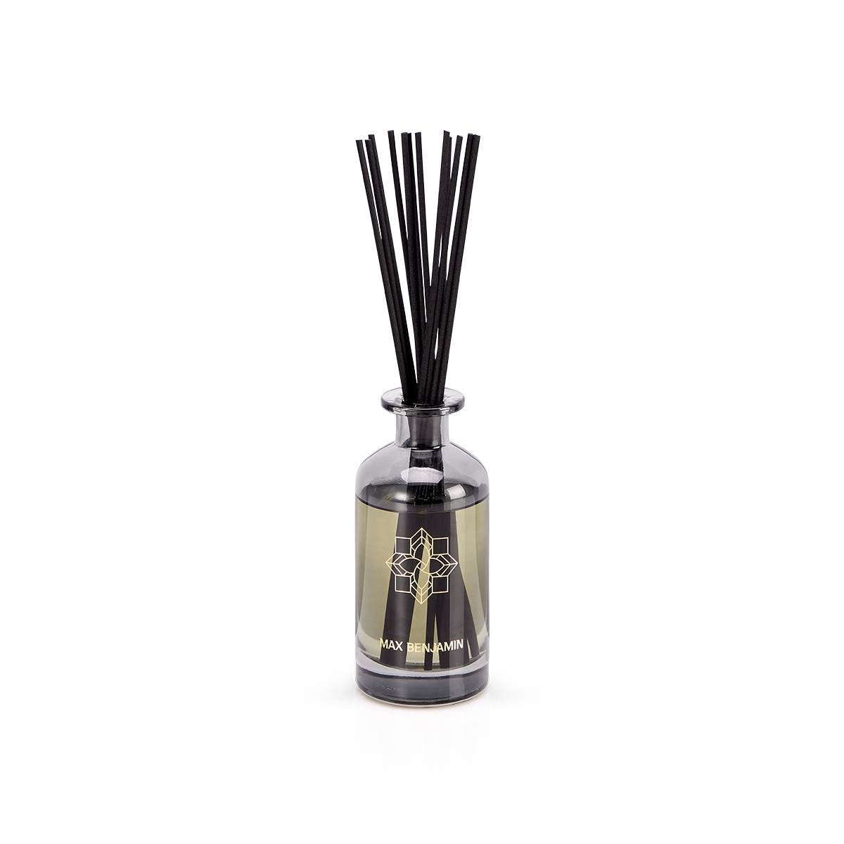 Max Benjamin Luxusdiffuser Granatapfel - Image 2