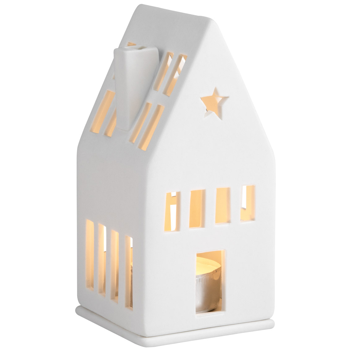 Lighthouse, Mini Traumhaus - Image 2