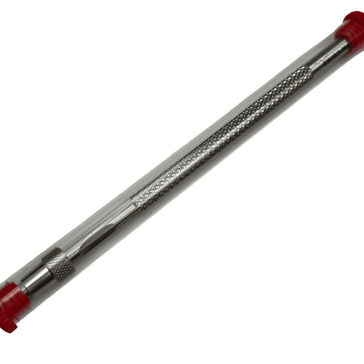 Bergeon 4072 Pin Vise für Haarmesser 105 mm Uhrmacherwerkzeug - Image 6