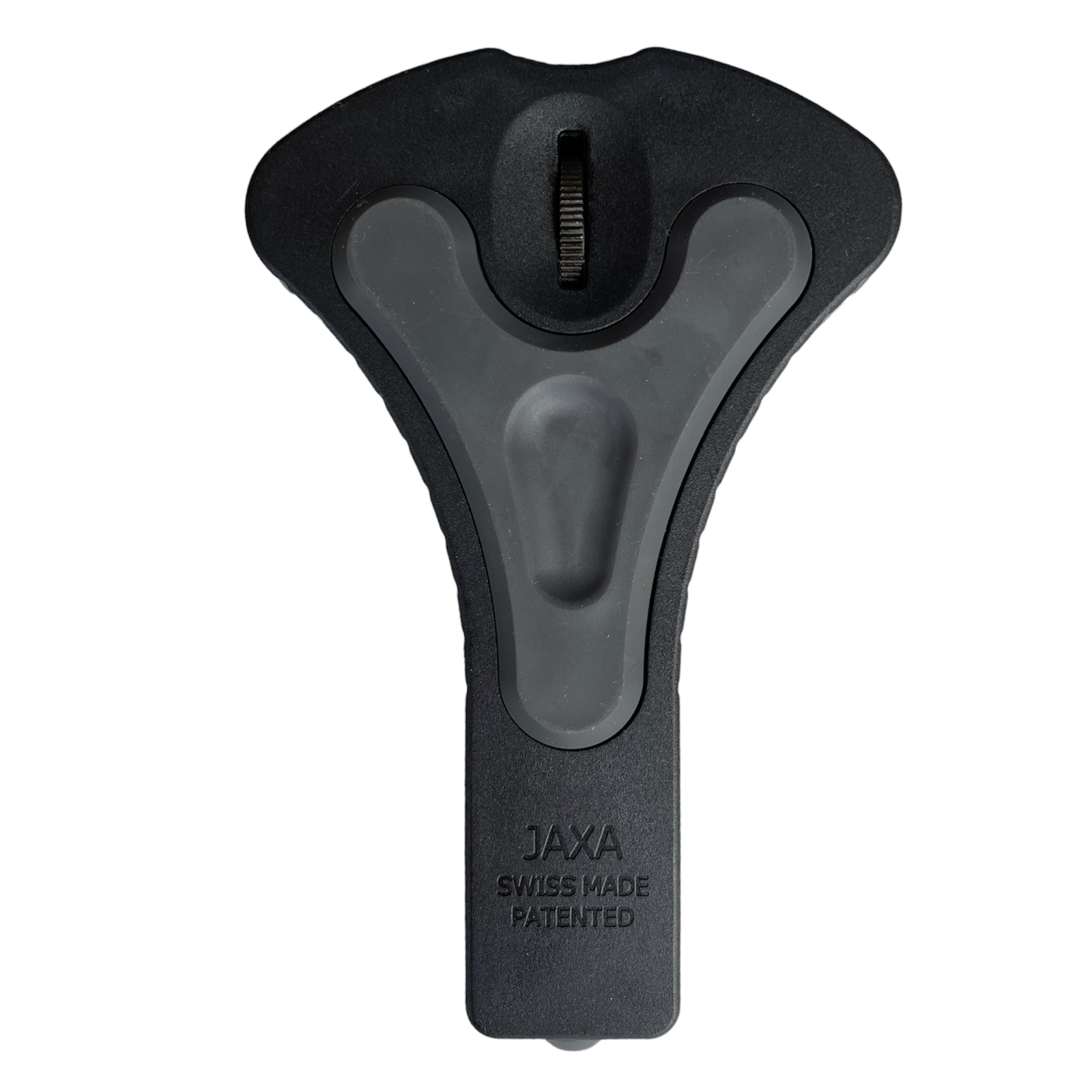 Bergeon 2819-Mini Schlüssel zur Öffnung wasserdichter Uhren (18 – 62 mm) - Image 2