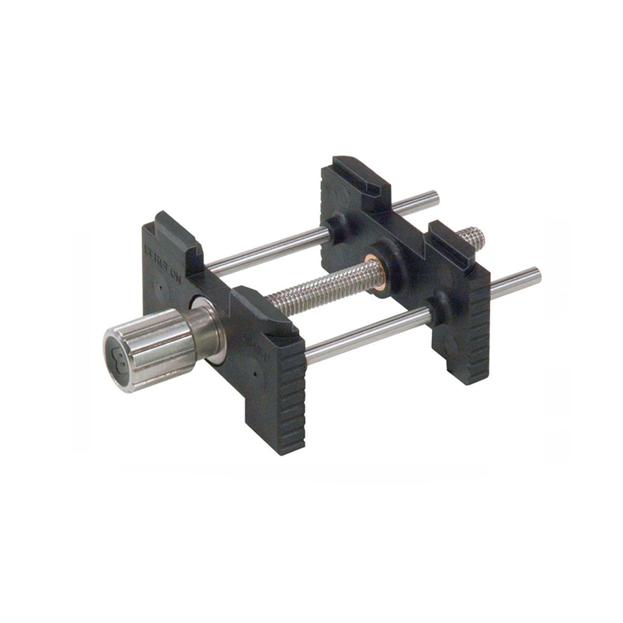 Bergeon 4040-P Erweiterbarer und reversible Bewegungshalter