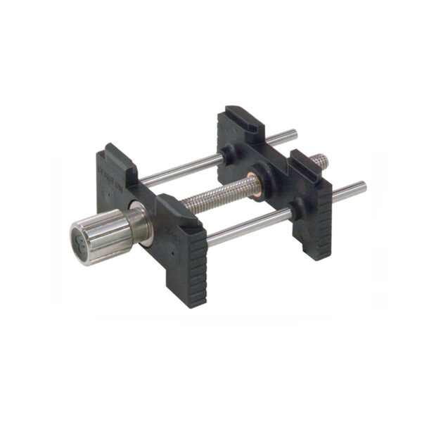 Bergeon 4040-P Erweiterbarer und reversible Bewegungshalter