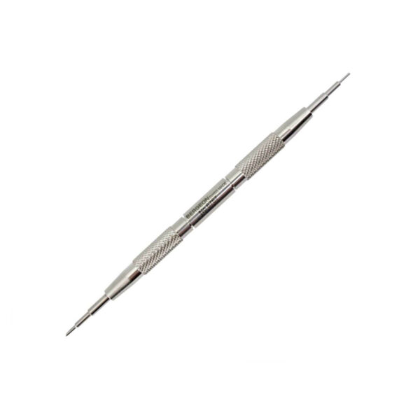 Bergeon 6767-S Werkzeug zum Wechseln von Armbändern für Uhren