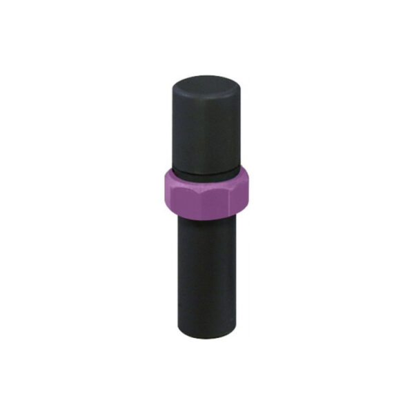Bergeon 6899-T-160 Ersatzblatt-Satz 2 Stück in Box 1 60mm