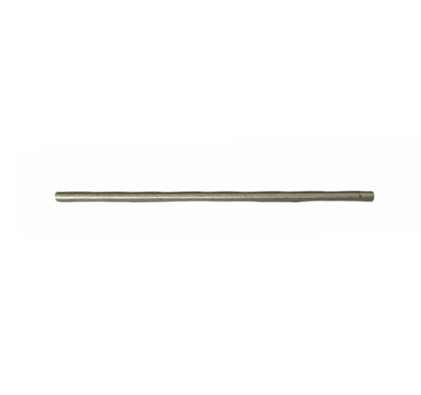 Bergeon 6988-G-080 Ersatzstifte für Werkzeug 0 80mm