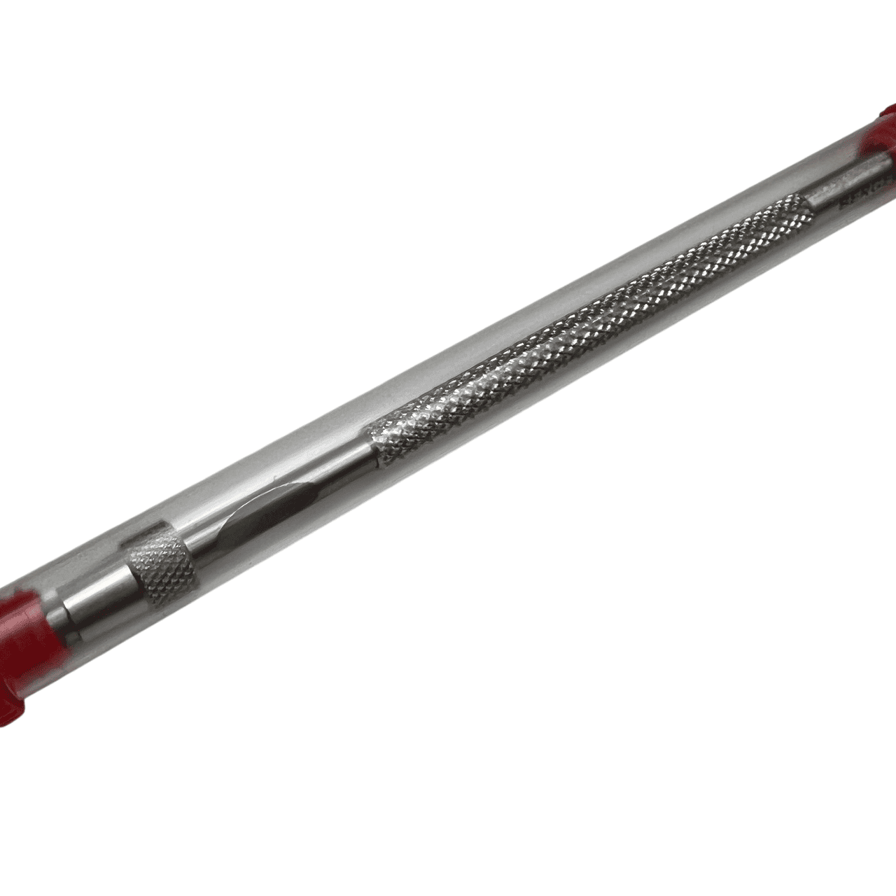 Bergeon 4072 Pin Vise für Haarmesser 105 mm Uhrmacherwerkzeug - Image 5