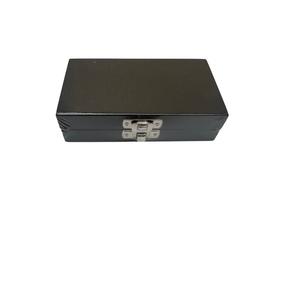 Bergeon 30615-03 End Mills für Chronographenscrew Schulterfräser - Image 10